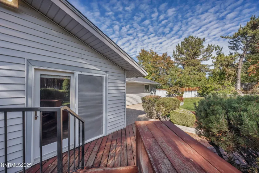 3370 Shawnee, Reno, Nevada 89502, 4 Bedrooms Bedrooms, ,3 BathroomsBathrooms,Residential,Residential,Shawnee,250057267