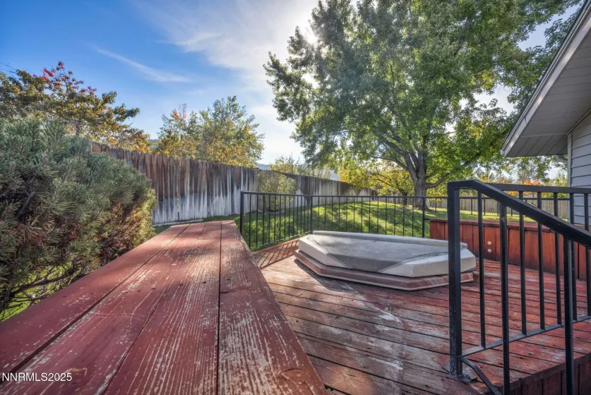 3370 Shawnee, Reno, Nevada 89502, 4 Bedrooms Bedrooms, ,3 BathroomsBathrooms,Residential,Residential,Shawnee,250057267