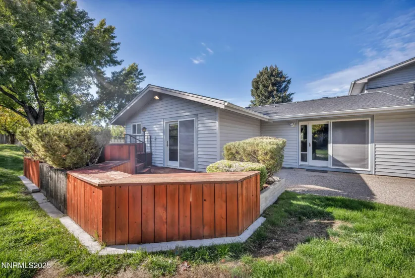 3370 Shawnee, Reno, Nevada 89502, 4 Bedrooms Bedrooms, ,3 BathroomsBathrooms,Residential,Residential,Shawnee,250057267