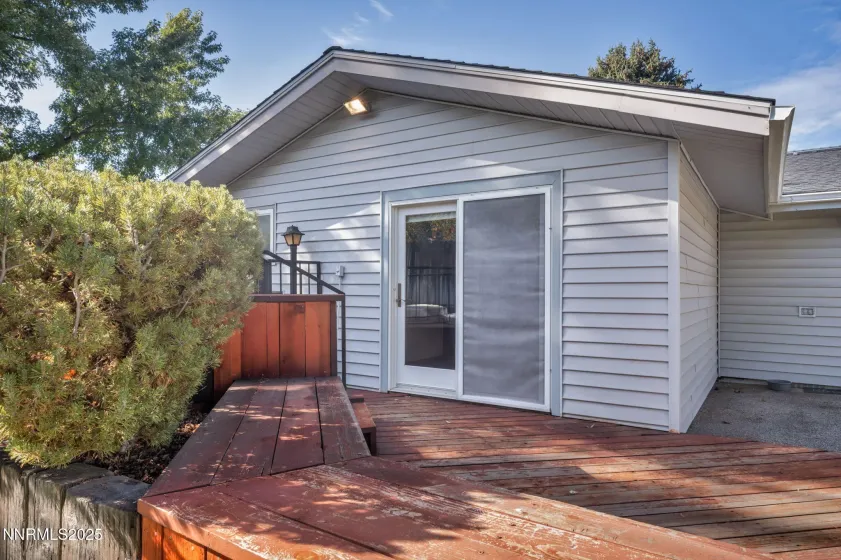 3370 Shawnee, Reno, Nevada 89502, 4 Bedrooms Bedrooms, ,3 BathroomsBathrooms,Residential,Residential,Shawnee,250057267