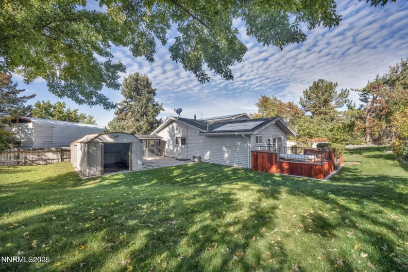 3370 Shawnee, Reno, Nevada 89502, 4 Bedrooms Bedrooms, ,3 BathroomsBathrooms,Residential,Residential,Shawnee,250057267