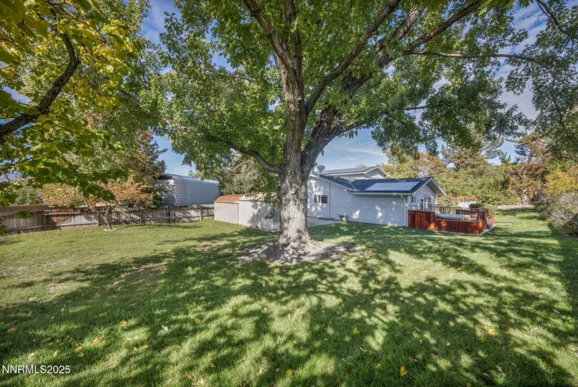 3370 Shawnee, Reno, Nevada 89502, 4 Bedrooms Bedrooms, ,3 BathroomsBathrooms,Residential,Residential,Shawnee,250057267