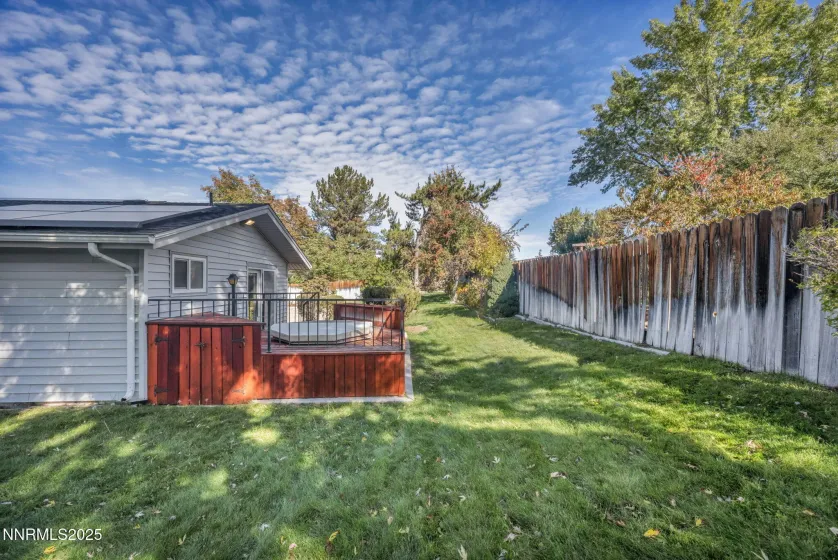 3370 Shawnee, Reno, Nevada 89502, 4 Bedrooms Bedrooms, ,3 BathroomsBathrooms,Residential,Residential,Shawnee,250057267
