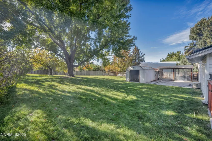 3370 Shawnee, Reno, Nevada 89502, 4 Bedrooms Bedrooms, ,3 BathroomsBathrooms,Residential,Residential,Shawnee,250057267