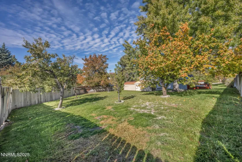 3370 Shawnee, Reno, Nevada 89502, 4 Bedrooms Bedrooms, ,3 BathroomsBathrooms,Residential,Residential,Shawnee,250057267