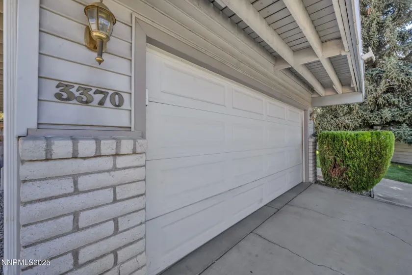 3370 Shawnee, Reno, Nevada 89502, 4 Bedrooms Bedrooms, ,3 BathroomsBathrooms,Residential,Residential,Shawnee,250057267