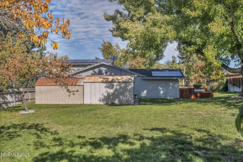 3370 Shawnee, Reno, Nevada 89502, 4 Bedrooms Bedrooms, ,3 BathroomsBathrooms,Residential,Residential,Shawnee,250057267