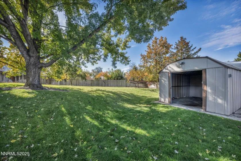 3370 Shawnee, Reno, Nevada 89502, 4 Bedrooms Bedrooms, ,3 BathroomsBathrooms,Residential,Residential,Shawnee,250057267