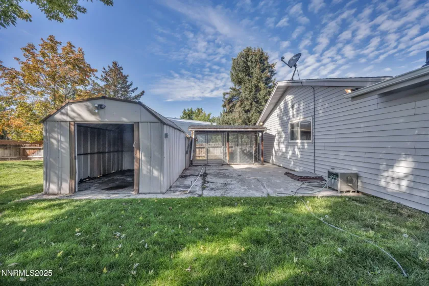 3370 Shawnee, Reno, Nevada 89502, 4 Bedrooms Bedrooms, ,3 BathroomsBathrooms,Residential,Residential,Shawnee,250057267