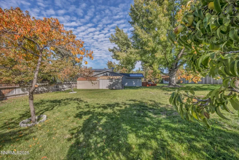 3370 Shawnee, Reno, Nevada 89502, 4 Bedrooms Bedrooms, ,3 BathroomsBathrooms,Residential,Residential,Shawnee,250057267