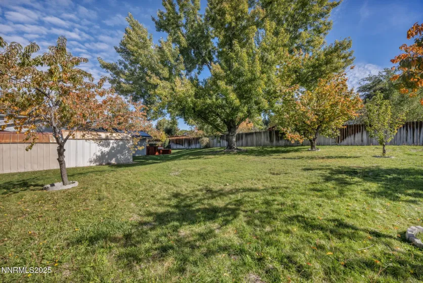3370 Shawnee, Reno, Nevada 89502, 4 Bedrooms Bedrooms, ,3 BathroomsBathrooms,Residential,Residential,Shawnee,250057267