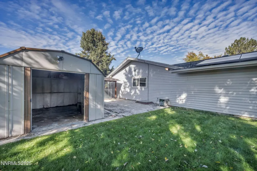 3370 Shawnee, Reno, Nevada 89502, 4 Bedrooms Bedrooms, ,3 BathroomsBathrooms,Residential,Residential,Shawnee,250057267
