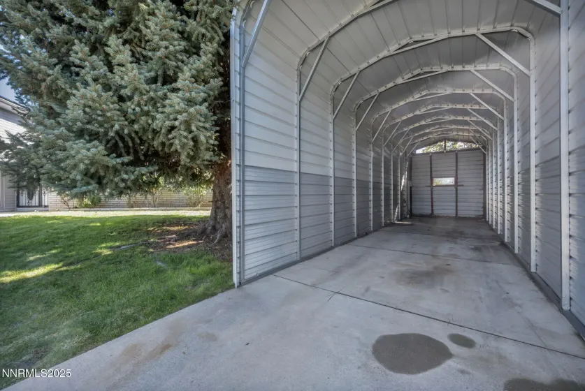 3370 Shawnee, Reno, Nevada 89502, 4 Bedrooms Bedrooms, ,3 BathroomsBathrooms,Residential,Residential,Shawnee,250057267