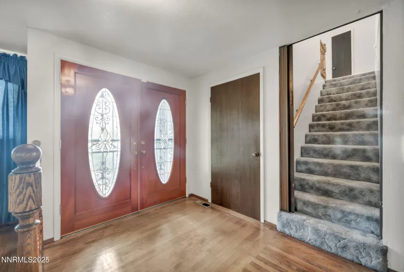 3370 Shawnee, Reno, Nevada 89502, 4 Bedrooms Bedrooms, ,3 BathroomsBathrooms,Residential,Residential,Shawnee,250057267