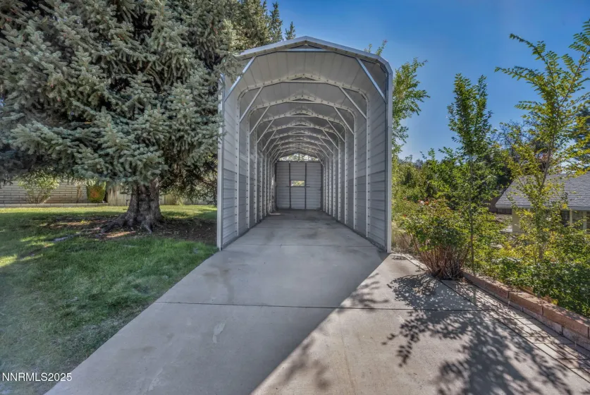 3370 Shawnee, Reno, Nevada 89502, 4 Bedrooms Bedrooms, ,3 BathroomsBathrooms,Residential,Residential,Shawnee,250057267