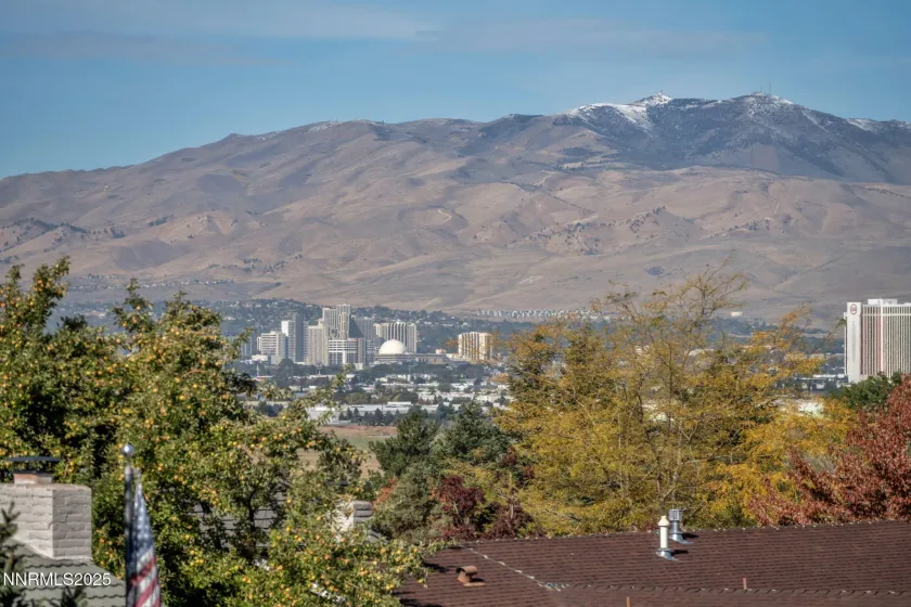 3370 Shawnee, Reno, Nevada 89502, 4 Bedrooms Bedrooms, ,3 BathroomsBathrooms,Residential,Residential,Shawnee,250057267