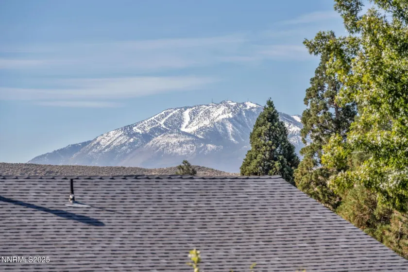 3370 Shawnee, Reno, Nevada 89502, 4 Bedrooms Bedrooms, ,3 BathroomsBathrooms,Residential,Residential,Shawnee,250057267