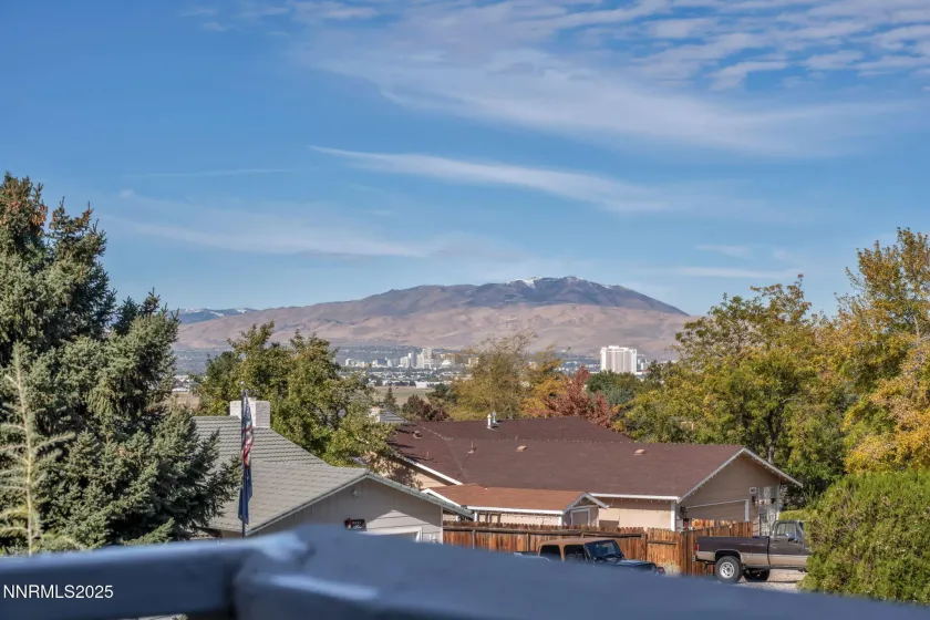 3370 Shawnee, Reno, Nevada 89502, 4 Bedrooms Bedrooms, ,3 BathroomsBathrooms,Residential,Residential,Shawnee,250057267