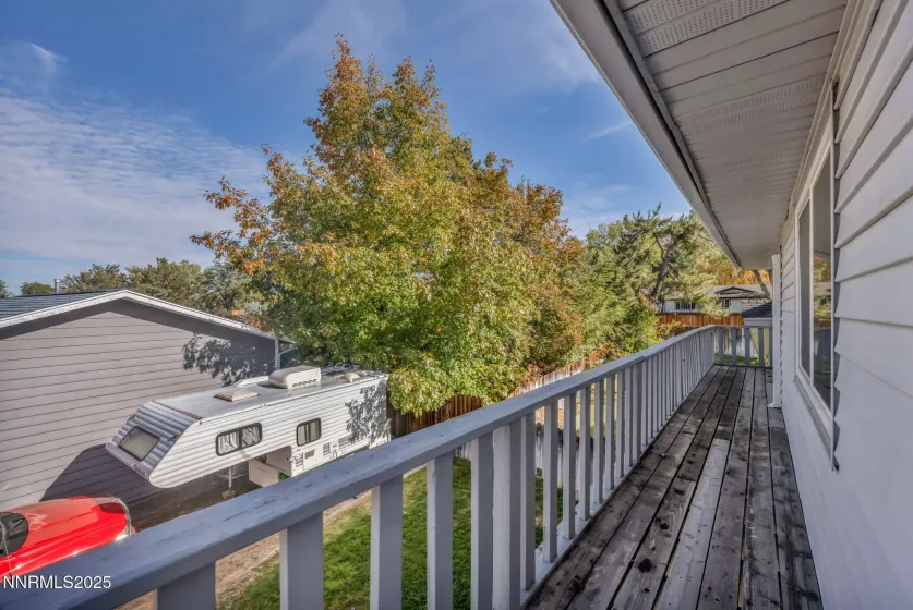 3370 Shawnee, Reno, Nevada 89502, 4 Bedrooms Bedrooms, ,3 BathroomsBathrooms,Residential,Residential,Shawnee,250057267