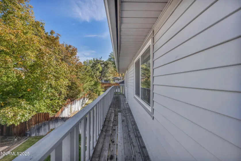 3370 Shawnee, Reno, Nevada 89502, 4 Bedrooms Bedrooms, ,3 BathroomsBathrooms,Residential,Residential,Shawnee,250057267
