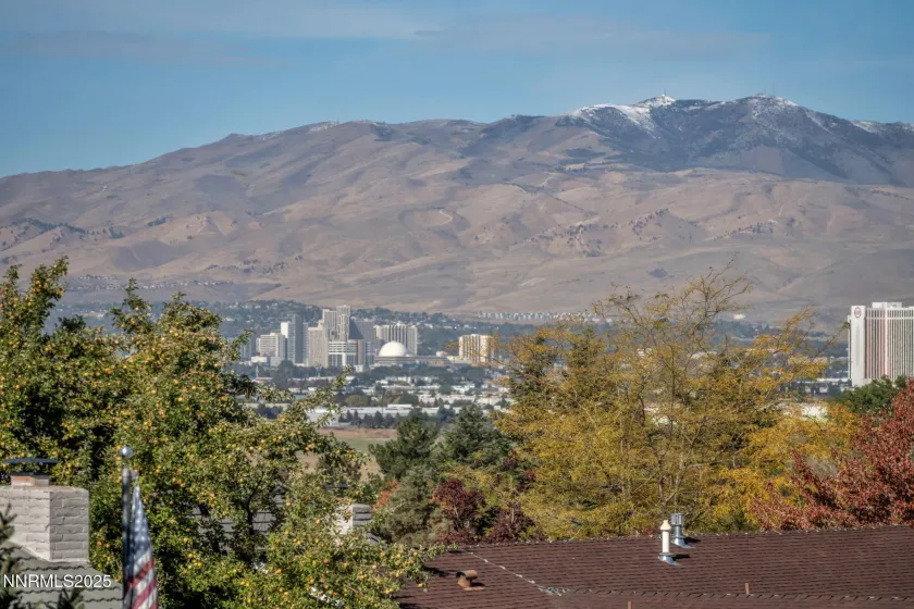 3370 Shawnee, Reno, Nevada 89502, 4 Bedrooms Bedrooms, ,3 BathroomsBathrooms,Residential,Residential,Shawnee,250057267