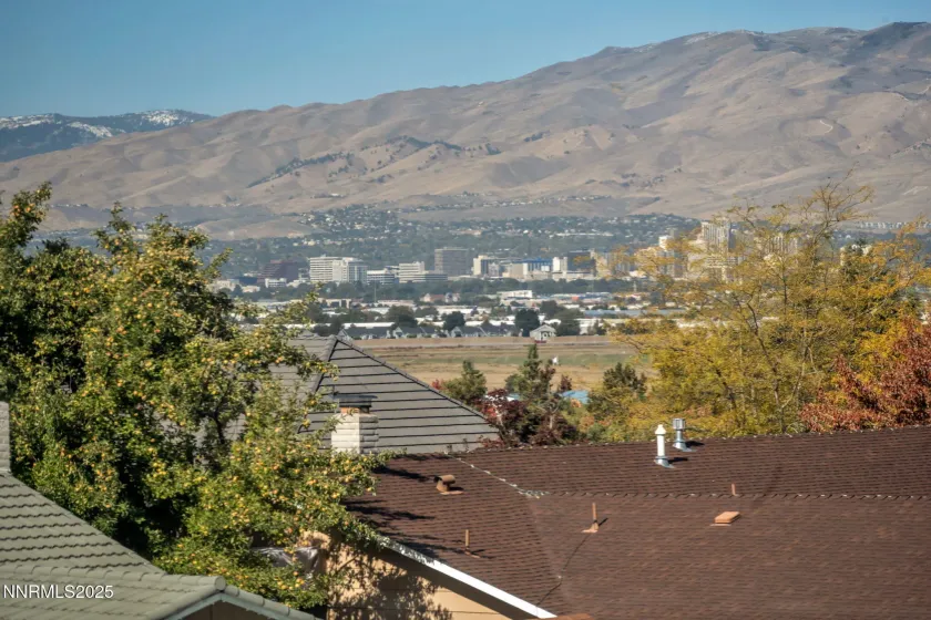 3370 Shawnee, Reno, Nevada 89502, 4 Bedrooms Bedrooms, ,3 BathroomsBathrooms,Residential,Residential,Shawnee,250057267