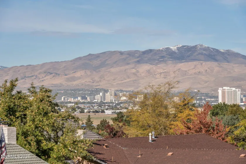 3370 Shawnee, Reno, Nevada 89502, 4 Bedrooms Bedrooms, ,3 BathroomsBathrooms,Residential,Residential,Shawnee,250057267