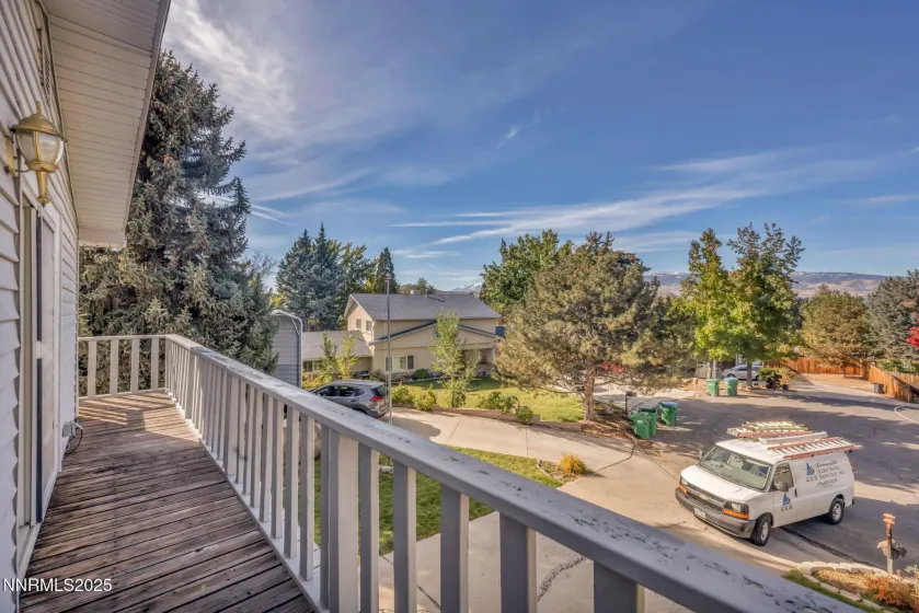 3370 Shawnee, Reno, Nevada 89502, 4 Bedrooms Bedrooms, ,3 BathroomsBathrooms,Residential,Residential,Shawnee,250057267