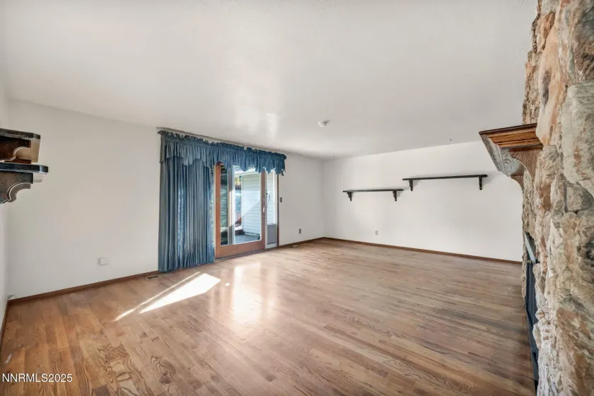 3370 Shawnee, Reno, Nevada 89502, 4 Bedrooms Bedrooms, ,3 BathroomsBathrooms,Residential,Residential,Shawnee,250057267
