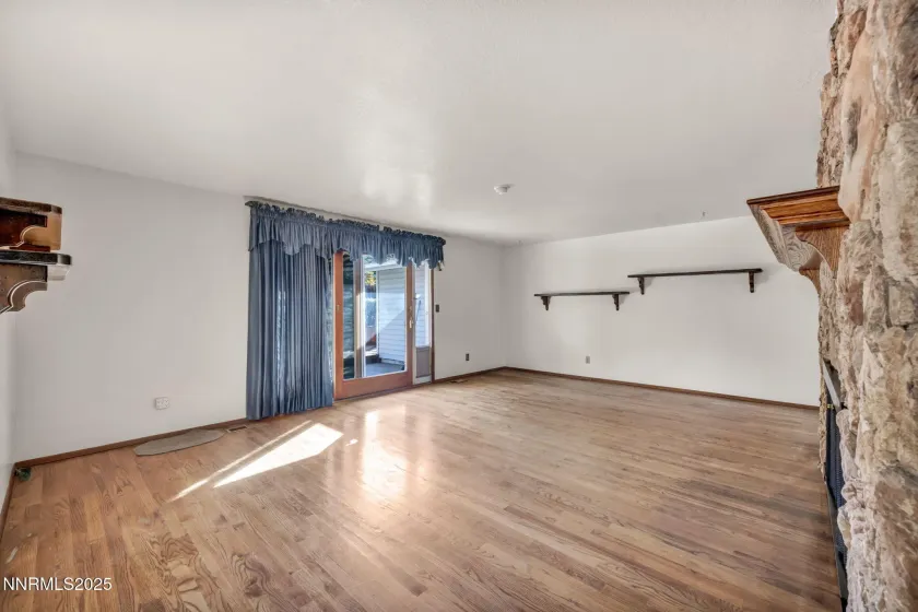 3370 Shawnee, Reno, Nevada 89502, 4 Bedrooms Bedrooms, ,3 BathroomsBathrooms,Residential,Residential,Shawnee,250057267