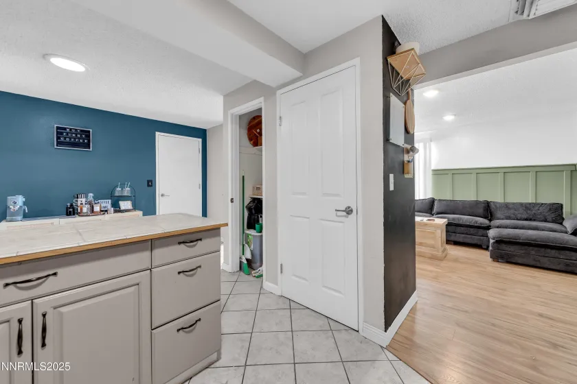 1422 Del Rosa, Sparks, Nevada 89434, 2 Bedrooms Bedrooms, ,2 BathroomsBathrooms,Residential,Residential,Del Rosa,250057269