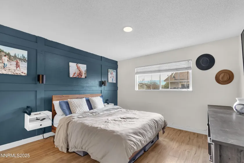 1422 Del Rosa, Sparks, Nevada 89434, 2 Bedrooms Bedrooms, ,2 BathroomsBathrooms,Residential,Residential,Del Rosa,250057269
