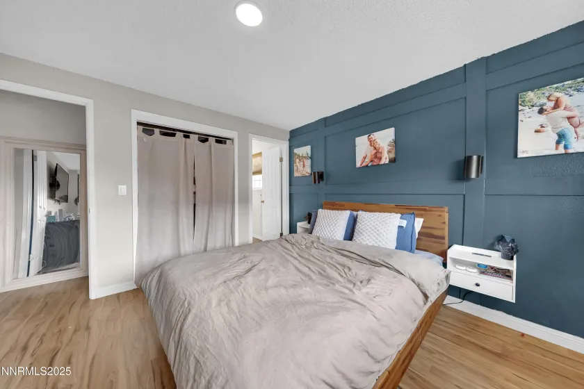 1422 Del Rosa, Sparks, Nevada 89434, 2 Bedrooms Bedrooms, ,2 BathroomsBathrooms,Residential,Residential,Del Rosa,250057269