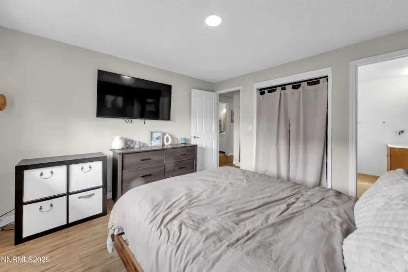1422 Del Rosa, Sparks, Nevada 89434, 2 Bedrooms Bedrooms, ,2 BathroomsBathrooms,Residential,Residential,Del Rosa,250057269
