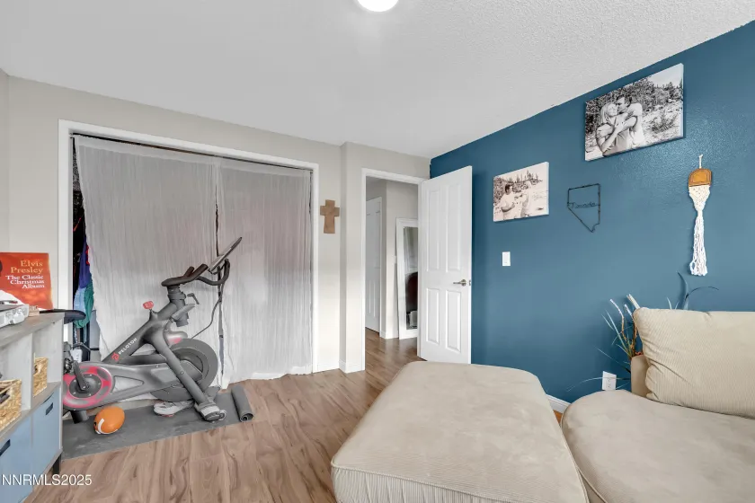 1422 Del Rosa, Sparks, Nevada 89434, 2 Bedrooms Bedrooms, ,2 BathroomsBathrooms,Residential,Residential,Del Rosa,250057269