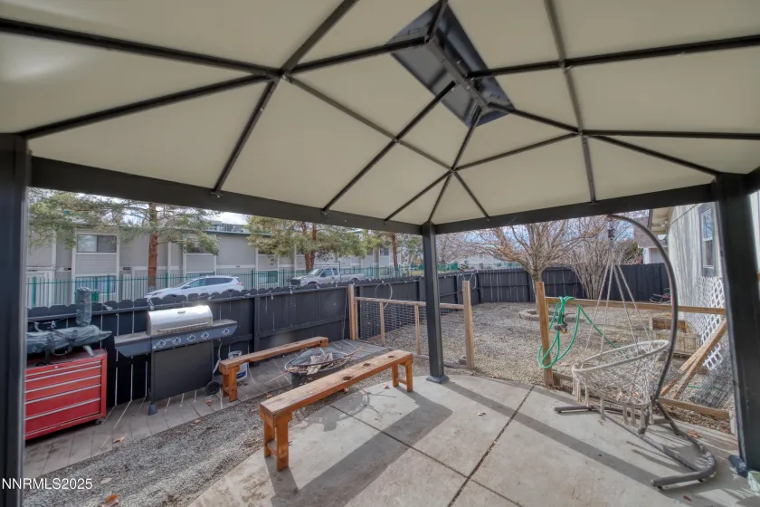 1422 Del Rosa, Sparks, Nevada 89434, 2 Bedrooms Bedrooms, ,2 BathroomsBathrooms,Residential,Residential,Del Rosa,250057269