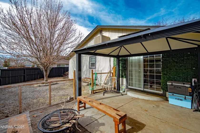 1422 Del Rosa, Sparks, Nevada 89434, 2 Bedrooms Bedrooms, ,2 BathroomsBathrooms,Residential,Residential,Del Rosa,250057269
