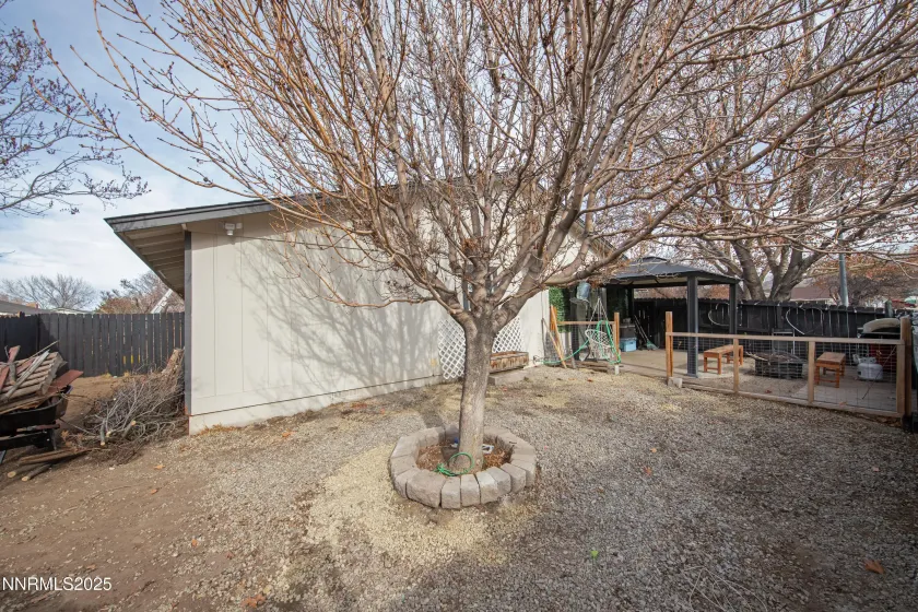 1422 Del Rosa, Sparks, Nevada 89434, 2 Bedrooms Bedrooms, ,2 BathroomsBathrooms,Residential,Residential,Del Rosa,250057269