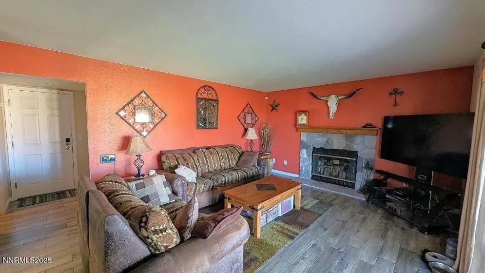 131 Pointe, Dayton, Nevada 89403, 4 Bedrooms Bedrooms, ,3 BathroomsBathrooms,Residential,Residential,Pointe,250055877