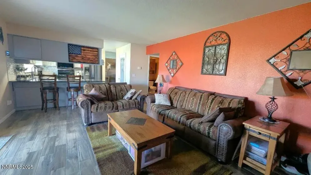 131 Pointe, Dayton, Nevada 89403, 4 Bedrooms Bedrooms, ,3 BathroomsBathrooms,Residential,Residential,Pointe,250055877