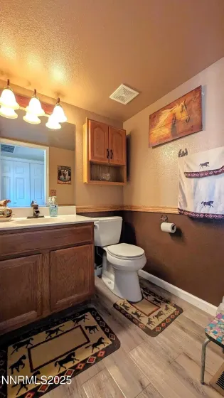 131 Pointe, Dayton, Nevada 89403, 4 Bedrooms Bedrooms, ,3 BathroomsBathrooms,Residential,Residential,Pointe,250055877