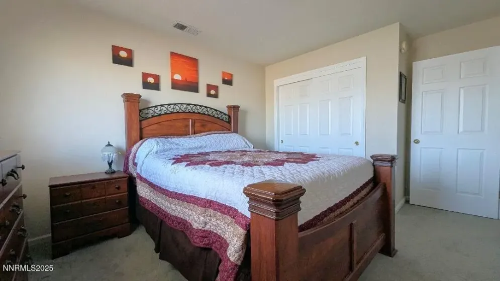 131 Pointe, Dayton, Nevada 89403, 4 Bedrooms Bedrooms, ,3 BathroomsBathrooms,Residential,Residential,Pointe,250055877