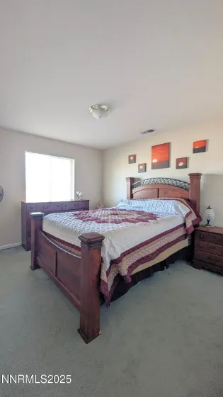 131 Pointe, Dayton, Nevada 89403, 4 Bedrooms Bedrooms, ,3 BathroomsBathrooms,Residential,Residential,Pointe,250055877