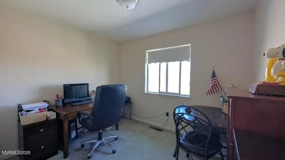 131 Pointe, Dayton, Nevada 89403, 4 Bedrooms Bedrooms, ,3 BathroomsBathrooms,Residential,Residential,Pointe,250055877