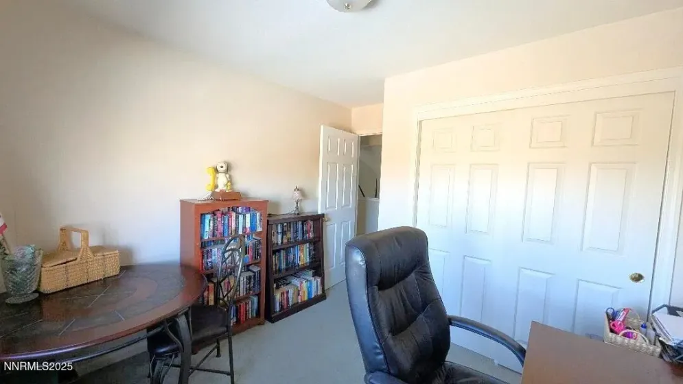 131 Pointe, Dayton, Nevada 89403, 4 Bedrooms Bedrooms, ,3 BathroomsBathrooms,Residential,Residential,Pointe,250055877