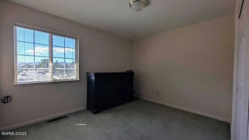 131 Pointe, Dayton, Nevada 89403, 4 Bedrooms Bedrooms, ,3 BathroomsBathrooms,Residential,Residential,Pointe,250055877