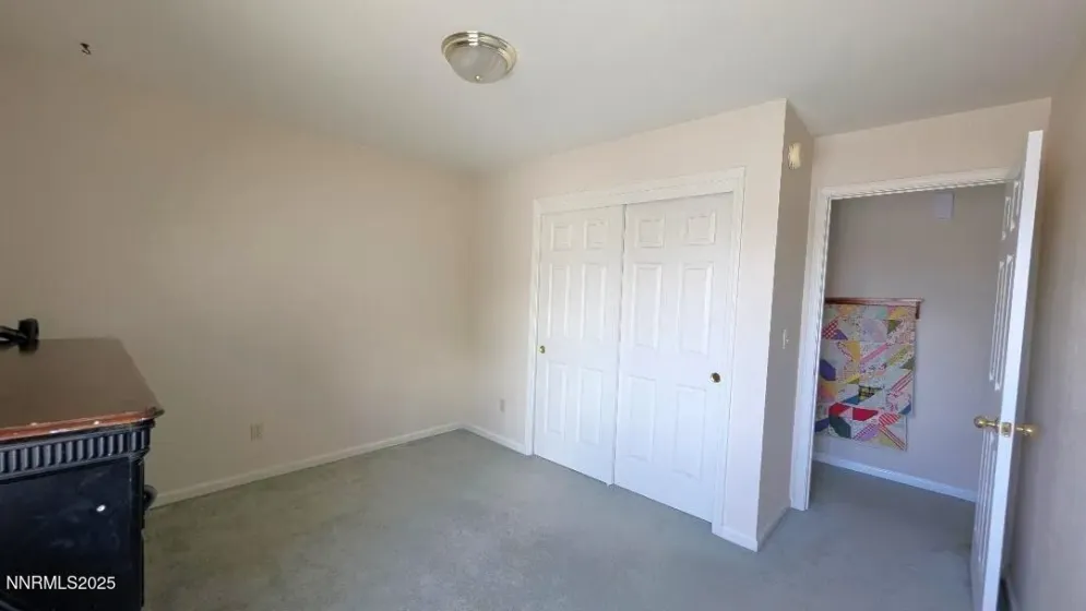 131 Pointe, Dayton, Nevada 89403, 4 Bedrooms Bedrooms, ,3 BathroomsBathrooms,Residential,Residential,Pointe,250055877