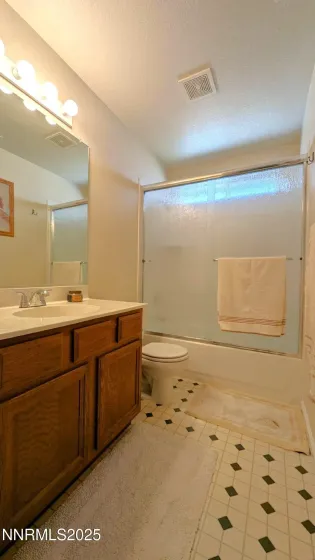 131 Pointe, Dayton, Nevada 89403, 4 Bedrooms Bedrooms, ,3 BathroomsBathrooms,Residential,Residential,Pointe,250055877