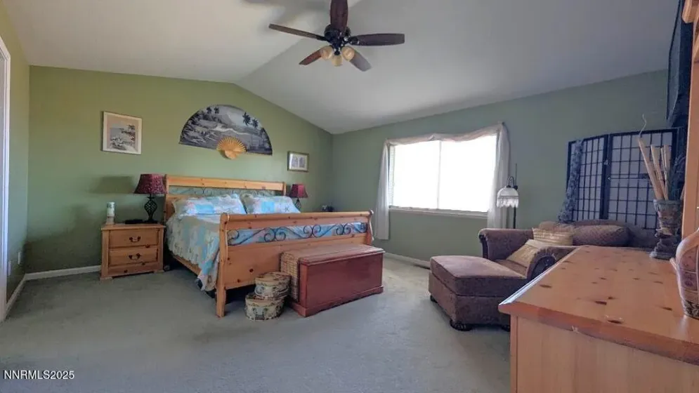 131 Pointe, Dayton, Nevada 89403, 4 Bedrooms Bedrooms, ,3 BathroomsBathrooms,Residential,Residential,Pointe,250055877