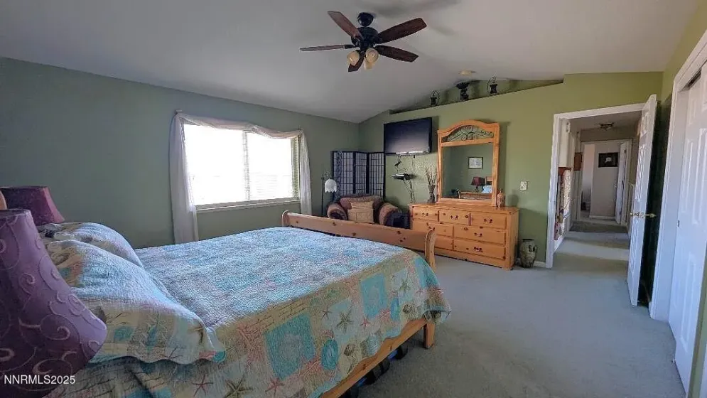 131 Pointe, Dayton, Nevada 89403, 4 Bedrooms Bedrooms, ,3 BathroomsBathrooms,Residential,Residential,Pointe,250055877